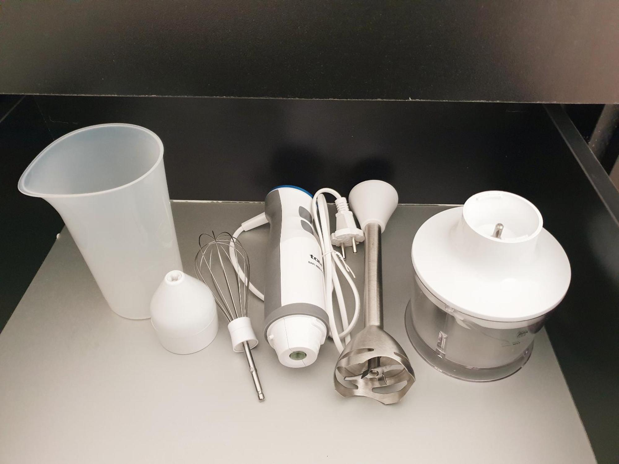 Economical Homes In Center マラガ 部屋 写真